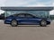 2027 Genesis G80 2.5T