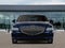 2027 Genesis G80 2.5T