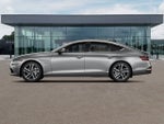 2026 Genesis G80 2.5T ADVANCED