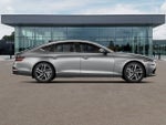 2026 Genesis G80 2.5T ADVANCED