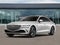 2027 Genesis G80 2.5T