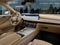 2027 Genesis G80 2.5T