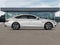 2027 Genesis G80 2.5T