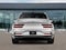 2027 Genesis G80 2.5T