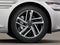 2027 Genesis G80 2.5T