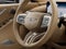 2027 Genesis G80 2.5T