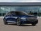 2027 Genesis G80 2.5T