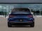 2027 Genesis G80 2.5T