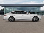 2026 Genesis G80 2.5T ADVANCED