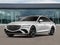 2027 Genesis G80 2.5T