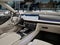 2027 Genesis G80 2.5T