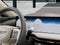 2027 Genesis G80 2.5T
