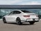 2027 Genesis G80 2.5T