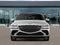 2027 Genesis G80 2.5T