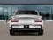 2027 Genesis G80 2.5T