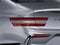 2027 Genesis G80 2.5T SPORT PRESTIGE