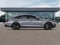 2027 Genesis G80 2.5T SPORT PRESTIGE