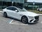 2026 Genesis G80 2.5T SPORT PRESTIGE