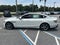 2026 Genesis G80 2.5T SPORT PRESTIGE