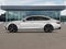 2026 Genesis G80 2.5T SPORT PRESTIGE