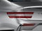 2027 Genesis G80 2.5T Sport Prestige
