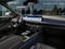 2027 Genesis G80 2.5T Sport Prestige