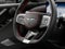 2027 Genesis G80 2.5T Sport Prestige
