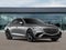 2027 Genesis G80 2.5T Sport Prestige