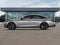 2027 Genesis G80 2.5T Sport Prestige