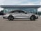 2027 Genesis G80 2.5T Sport Prestige