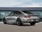 2027 Genesis G80 2.5T Sport Prestige