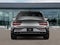 2027 Genesis G80 2.5T Sport Prestige