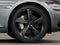 2027 Genesis G80 2.5T Sport Prestige