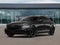 2027 Genesis G80 3.5T