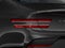 2027 Genesis G80 3.5T