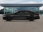 2027 Genesis G80 3.5T
