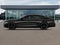 2027 Genesis G80 3.5T