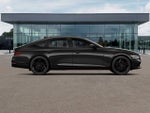 2027 Genesis G80 3.5T