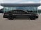 2027 Genesis G80 3.5T