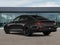 2027 Genesis G80 3.5T