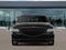 2027 Genesis G80 3.5T