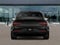 2027 Genesis G80 3.5T