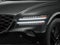 2027 Genesis G80 3.5T