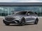 2027 Genesis G80 3.5T