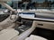 2027 Genesis G80 3.5T