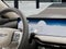 2027 Genesis G80 3.5T