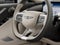 2027 Genesis G80 3.5T
