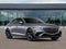 2027 Genesis G80 3.5T