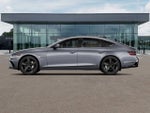 2027 Genesis G80 3.5T