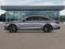 2027 Genesis G80 3.5T